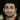 Sahil.aggarwal849