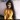 shelkepallavi104