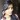 Anu Suraj Agarwal