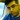 Anurag Chhabra