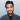 Akash Chauhan