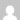 shailja.singh86