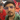akshay.boora