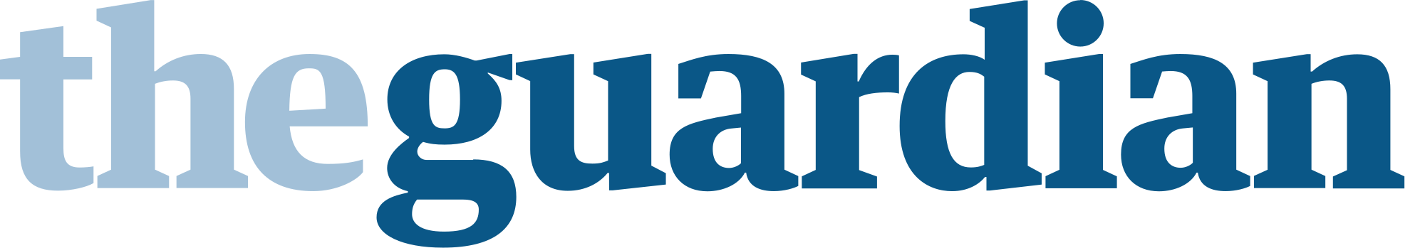 GUARDIAN NEWS AND MEDIA: P2P Administrator