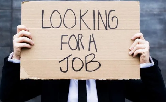 Increase your chances of landing your dream job, How to apply for a job application? 2 Jobs Innovators Job Seekers