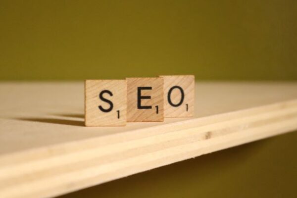 SEO Support Services