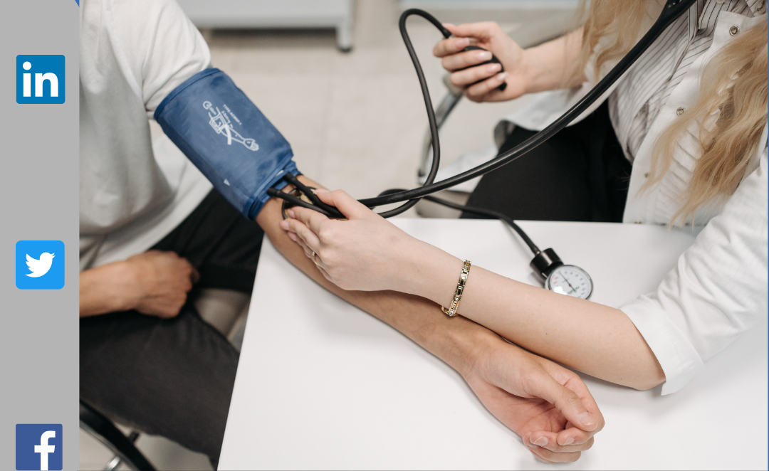 India’s Healthcare System: Addressing Challenges and Advancing Toward Universal Access