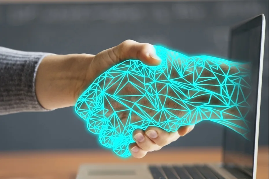 Artificial Intelligence: The Future of Technology 9 Artificial Intelligence The Future of Technology