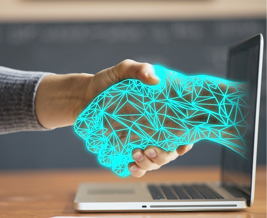 Artificial Intelligence: The Future of Technology