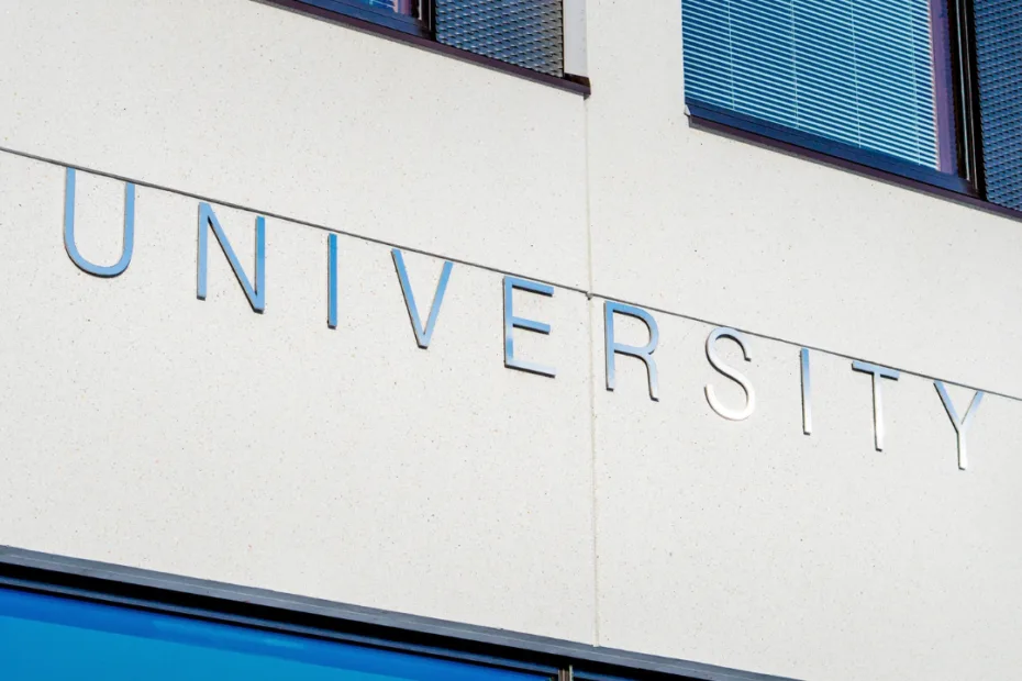 Top 10 University in India to Study 8 Top 10 University in India to Study