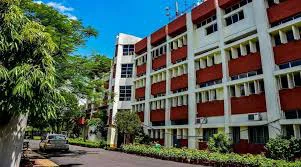 IHM Pusa : The Premier Institute for Hotel Management Education in India 3 IHM Pusa: The Premier Institute for Hotel Management Education in India