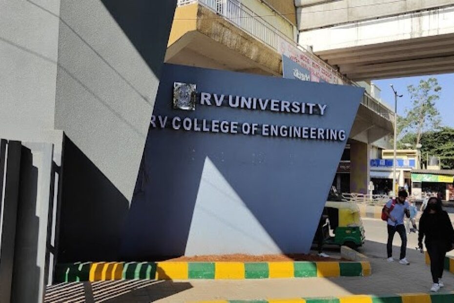 rv university