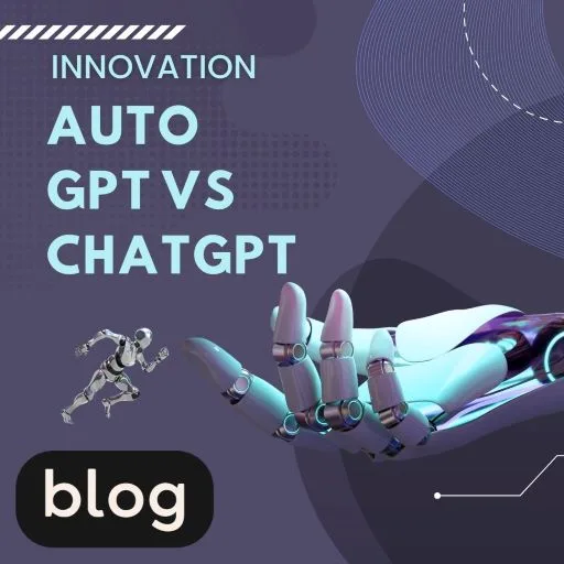 Auto GPT vs ChatGPT : Which AI Language Model Performs Better? 5 Auto GPT vs ChatGPT Which AI Language Model Performs Better