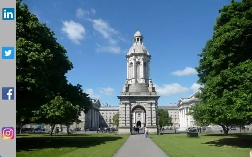 Dublin Business School A Top-Ranked Institution for Global Education and Career Development 8 Dublin-Business-School-A-Top-Ranked-Institution