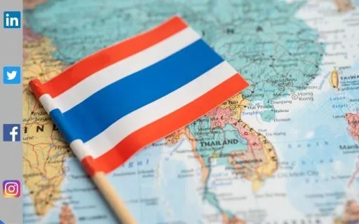 Thailand jobs Opportunities for foreigners and Indians 10 Thailand-jobs-for-foreigners-Unlocking-the-Opportunities