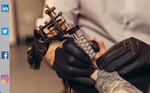 The-Art-of-Ink-Exploring-the-Global-Tattoo-Industry