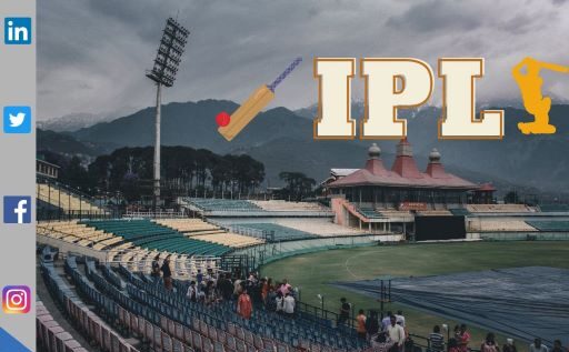 IPL premier league business