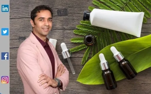 Varun-Alagh-mamaearth