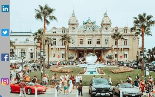 Why Choose International University of Monaco (IUM) 9 University-of-Monaco