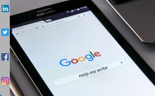 Google-just-announced-Help-me-write-feature-in-Gmail-making-it-easier-to-compose-emails-soon