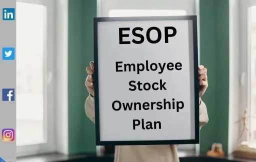 Is-ESOP-beneficial-for-employees-