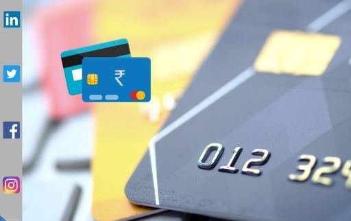 Now-make-RuPay-Credit-Card-Debit-Card-payments-without-CVV-