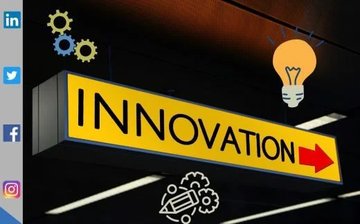The Importance of Innovation in the Workplace: Fueling Success in the Modern Business Landscape 10 Power-of-Innovation-