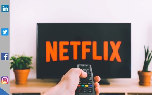 Netflix-to-lose-subscribers