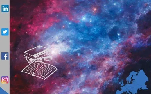 Unraveling the Mysteries of Life Beyond Earth: Master of Science in Astrobiology at the University of Edinburgh 7 University of Edinburgh