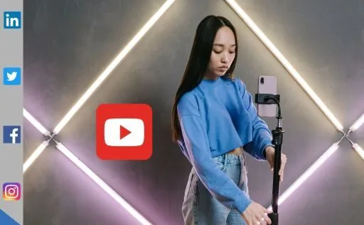 The New YouTube Monetization Policy: A Guide for Creators 6 YouTube-new-monetization-policy