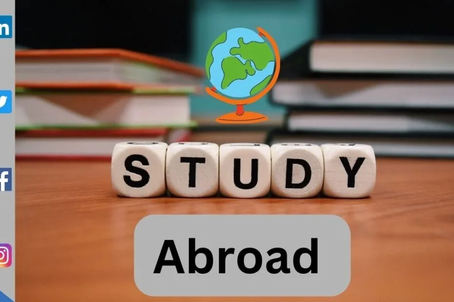 Is there any worth of study in abroad? 10 Is-there-any-worth-of-study-in-abroad