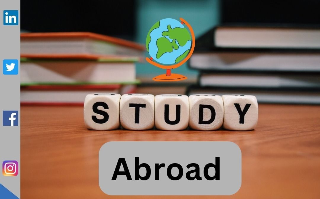 Is there any worth of study in abroad? 1 Is-there-any-worth-of-study-in-abroad