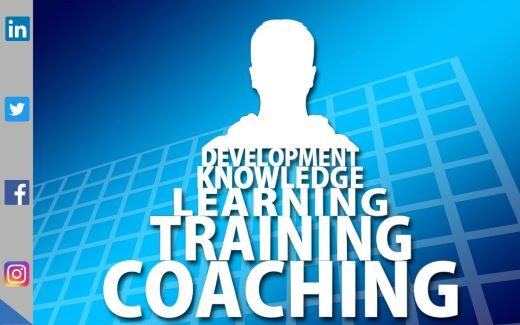 career-coaching