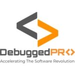 Debugged Pro