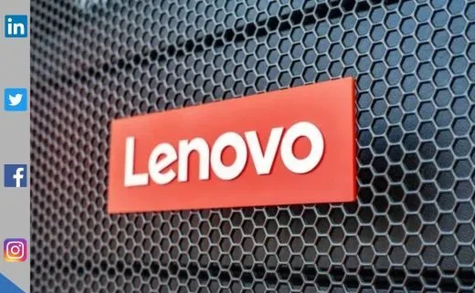 Lenovo Opens New Shared Support Center in Bengaluru 6 Lenovo Opens New Shared Support Center in Bengaluru, India, Creating Job Opportunities