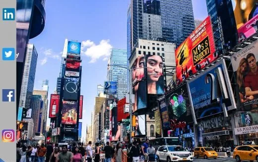 Exploring Job Opportunities in New York for Foreigners 1 Exploring-Job-Opportunities-in-New-York-for-Foreigners