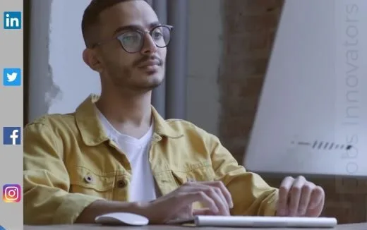 Why Personal Branding is Crucial for Students and Entrepreneurs 2 Why-is-personal-branding-important-for-professionals-