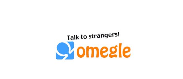 omegle-shut-down-news