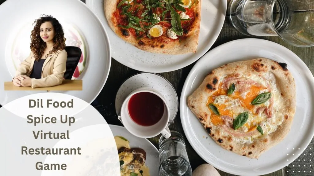Bengaluru Dil Foods Bites into $2 Million Funding to Spice Up Virtual Restaurant Game 2 Bengaluru Dil Foods Bites into $2 Million Funding to Spice Up Virtual Restaurant Game