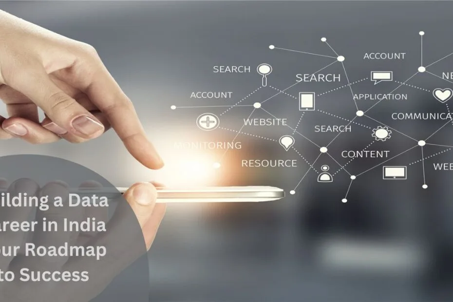 How to Become a Data Scientist in India