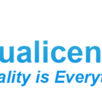 Qualicentric ITES Private Limited