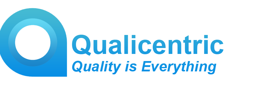 Qualicentric Jobs