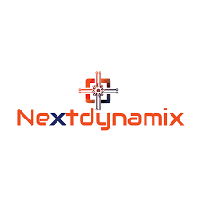 nextdynamix