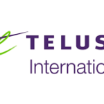 TELUS International