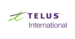 Telus El Salvador jobs