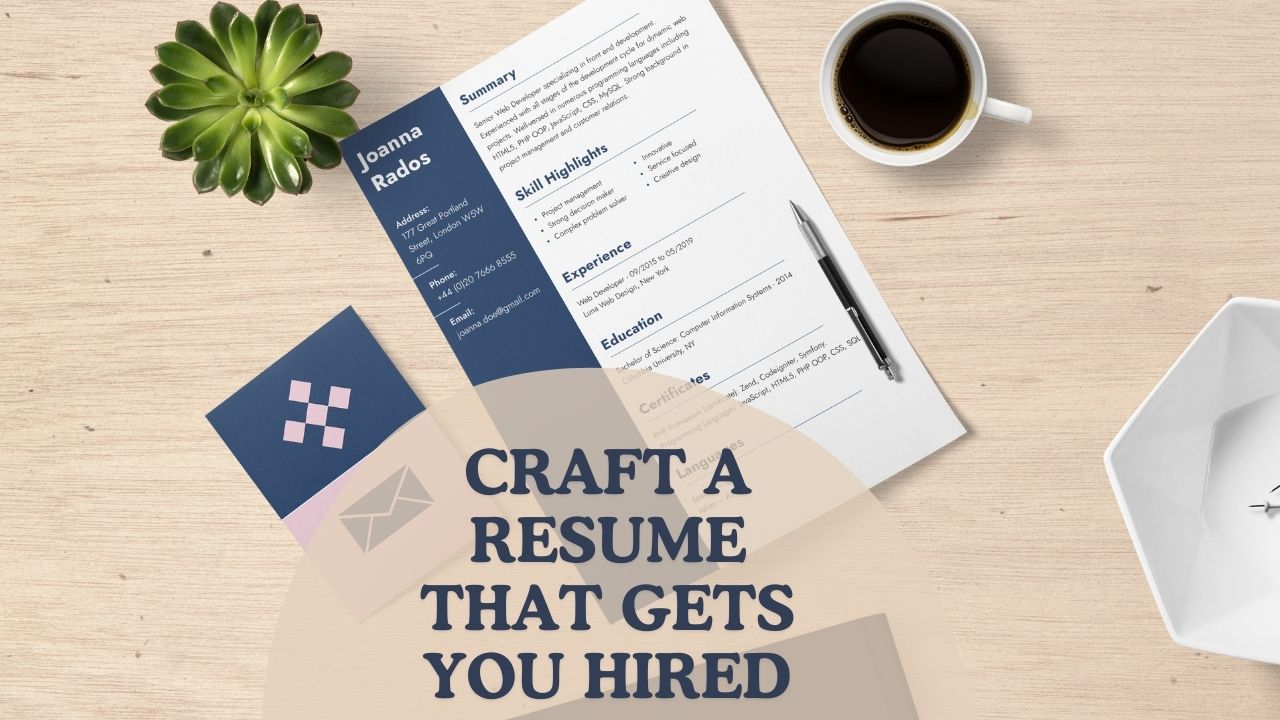 tips-for-writing-a-resume