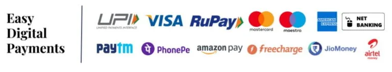payment Jobs Innovators