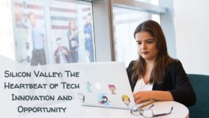 Highest Paying Tech Jobs in Silicon Valley