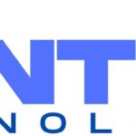 Zentrix Technologies