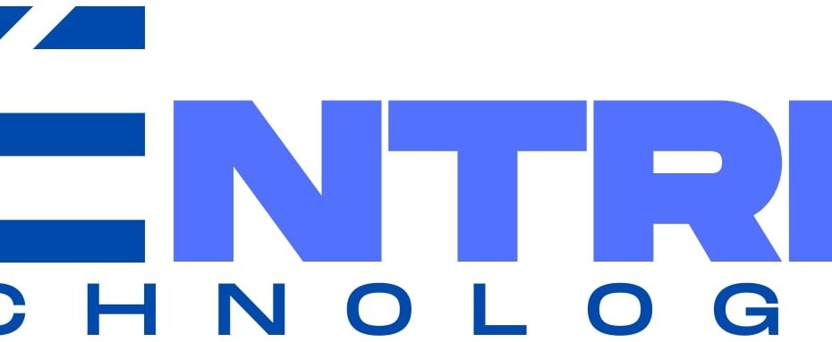 Jobs in dehradun